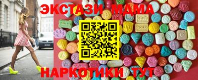 ПСИЛОЦИБИНОВЫЕ ГРИБЫ Кандалакша